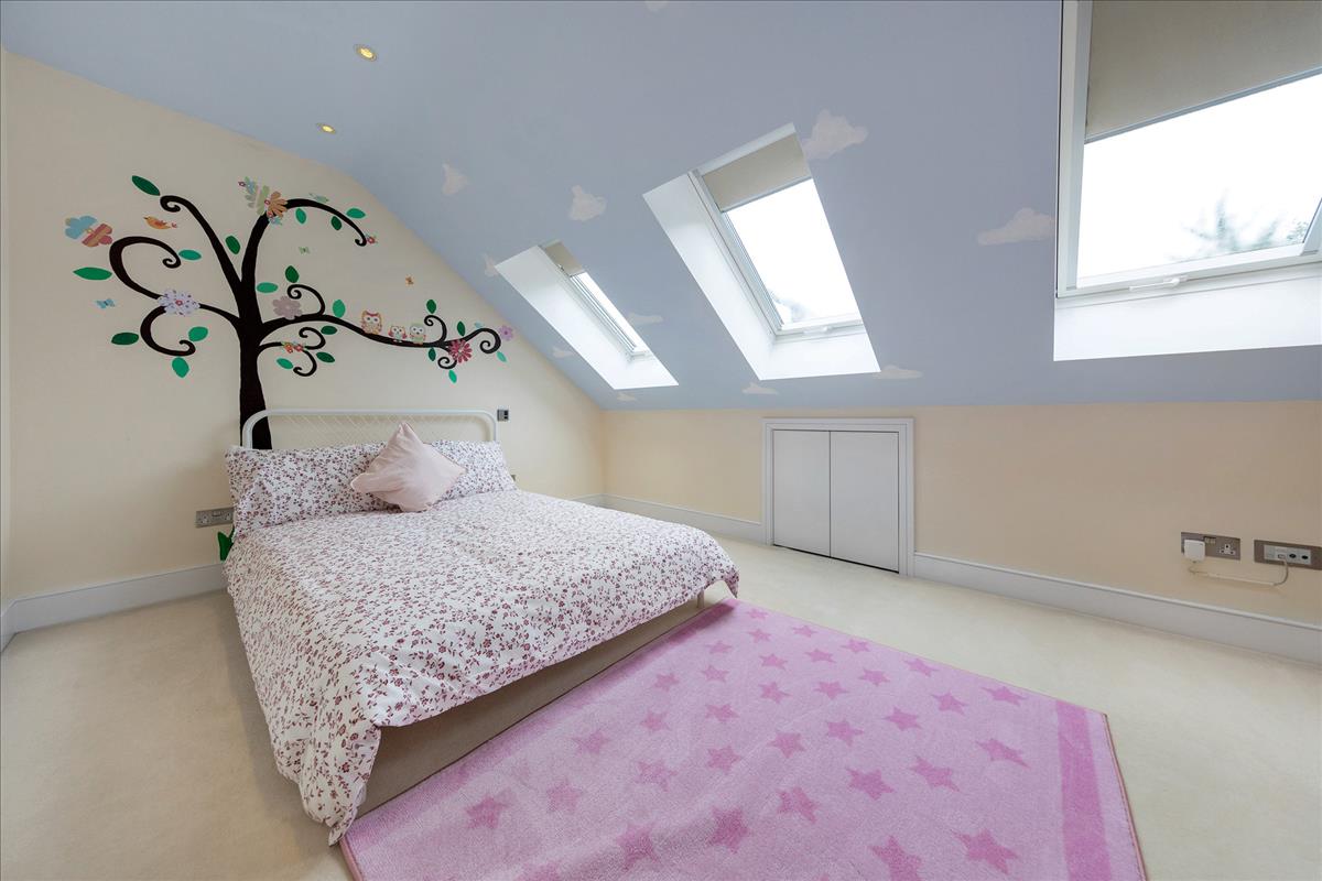 Property Image 07b37d5e-0fdf-4365-b777-91a687d7089b