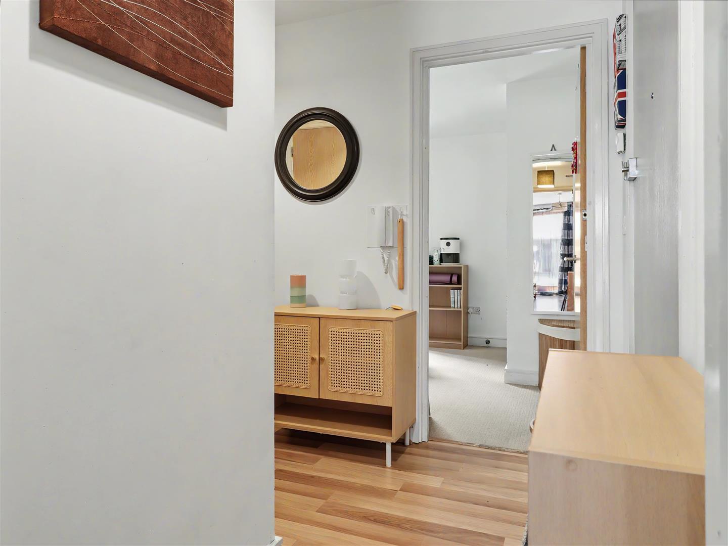 Property Image 07b49746-4a3e-4821-b5f7-be1d8beee57c