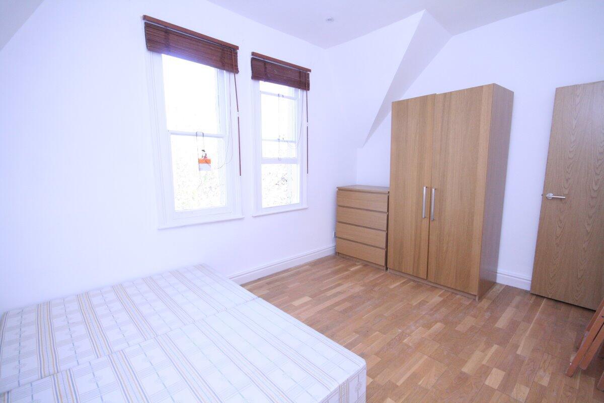 Property Image 07b4ae6a-066b-4b4c-9f43-969aae742e61