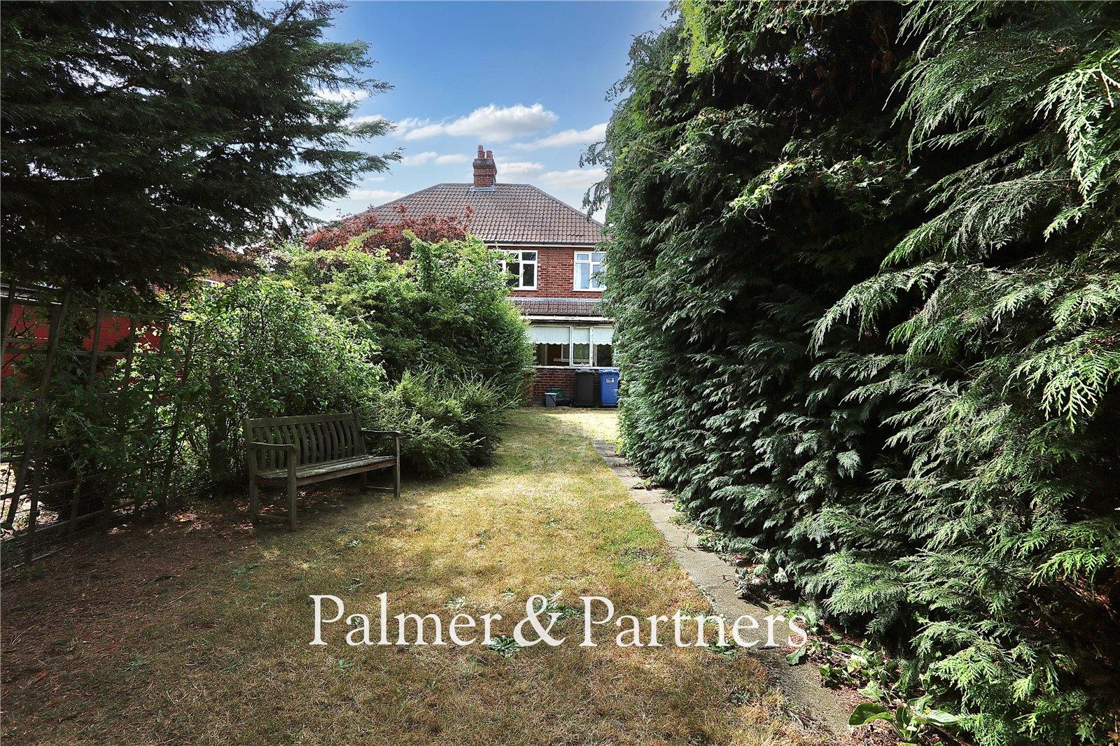 Property Image 07b60029-3932-48b8-8872-e5bf256696f1