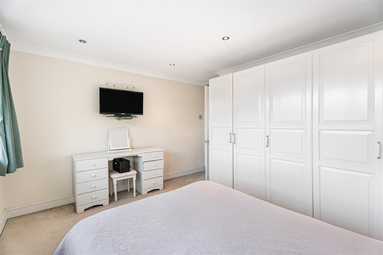 Property Image 07b65b83-efc8-44f0-84d7-6a5ea637c971