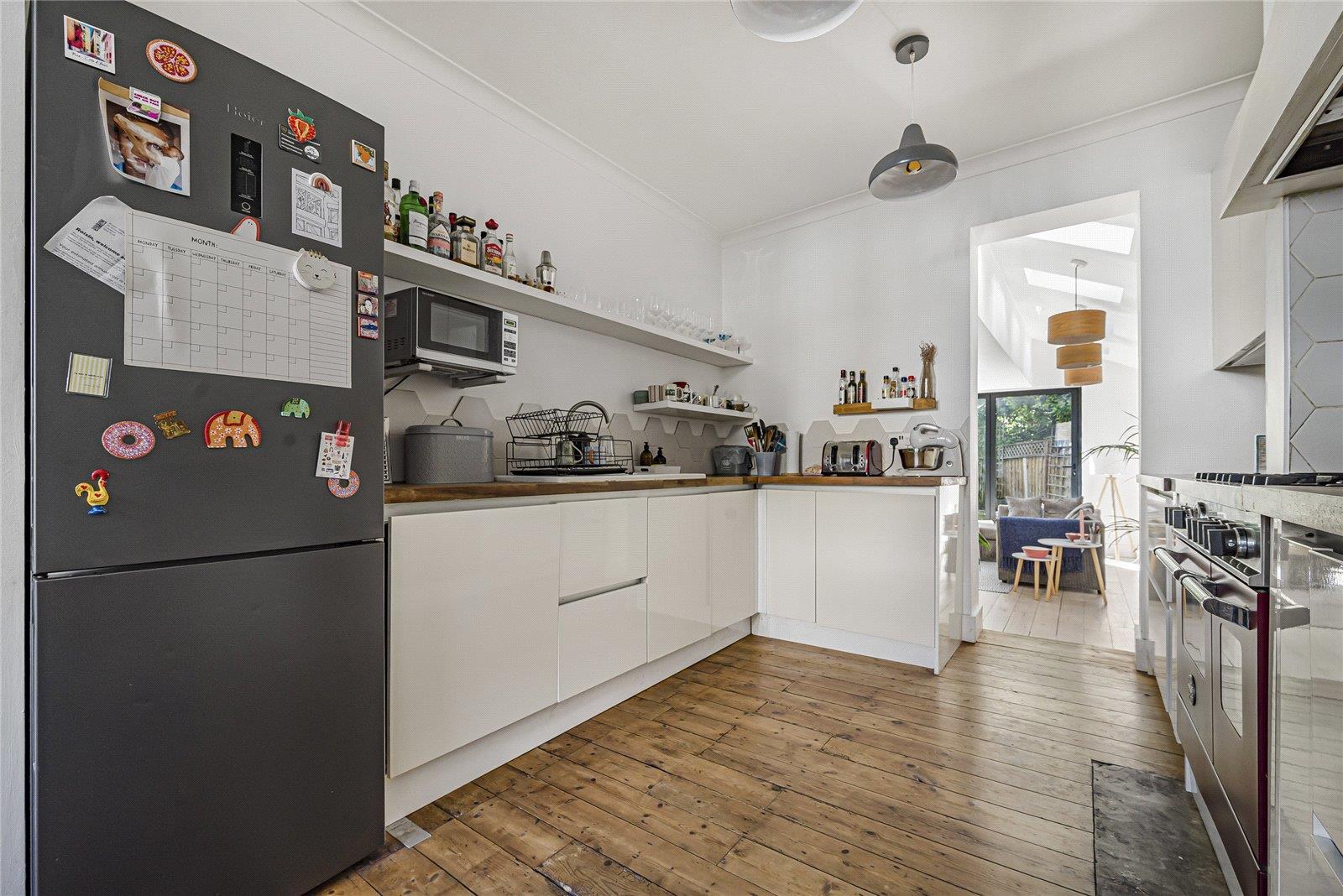 Property Image 07b70f73-aa8e-4bae-9229-3affb07f85ba