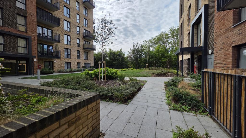 Property Image07b7db51-01ed-4c00-9d2b-56510dfa2014