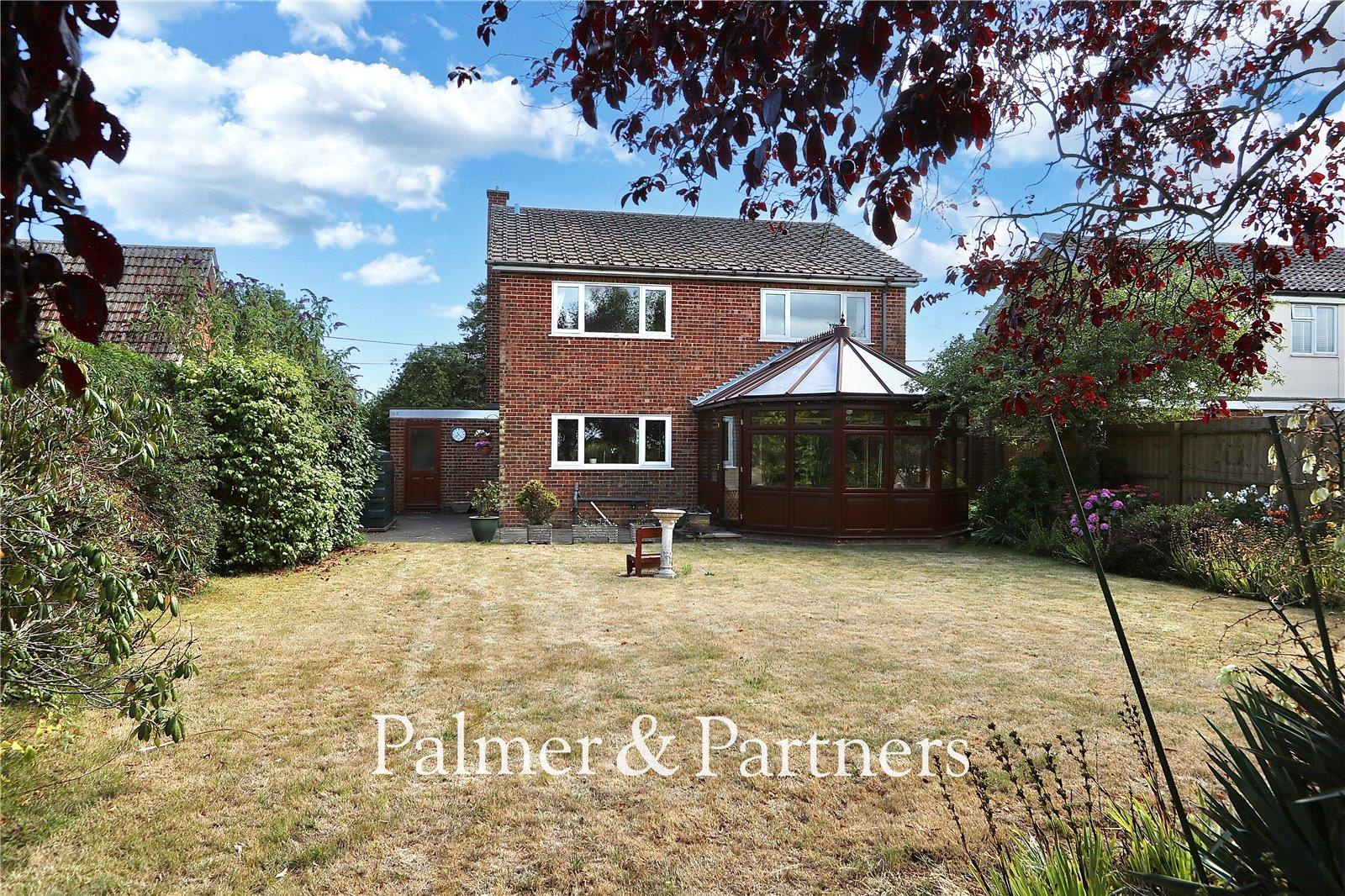 Property Image 07b80b45-3858-497d-8fc9-a81da16e084c