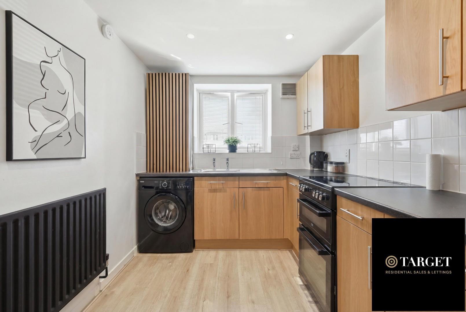 Property Image 07b883e6-12a4-4c16-a6be-79224256850e