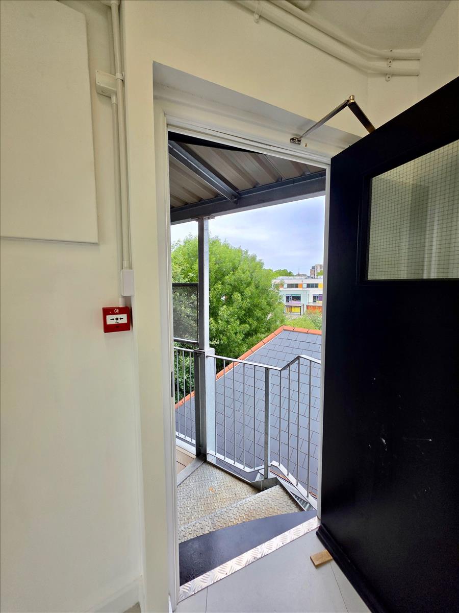 Property Image 07b8a477-c25c-423b-b47d-5b7c265bf0a5