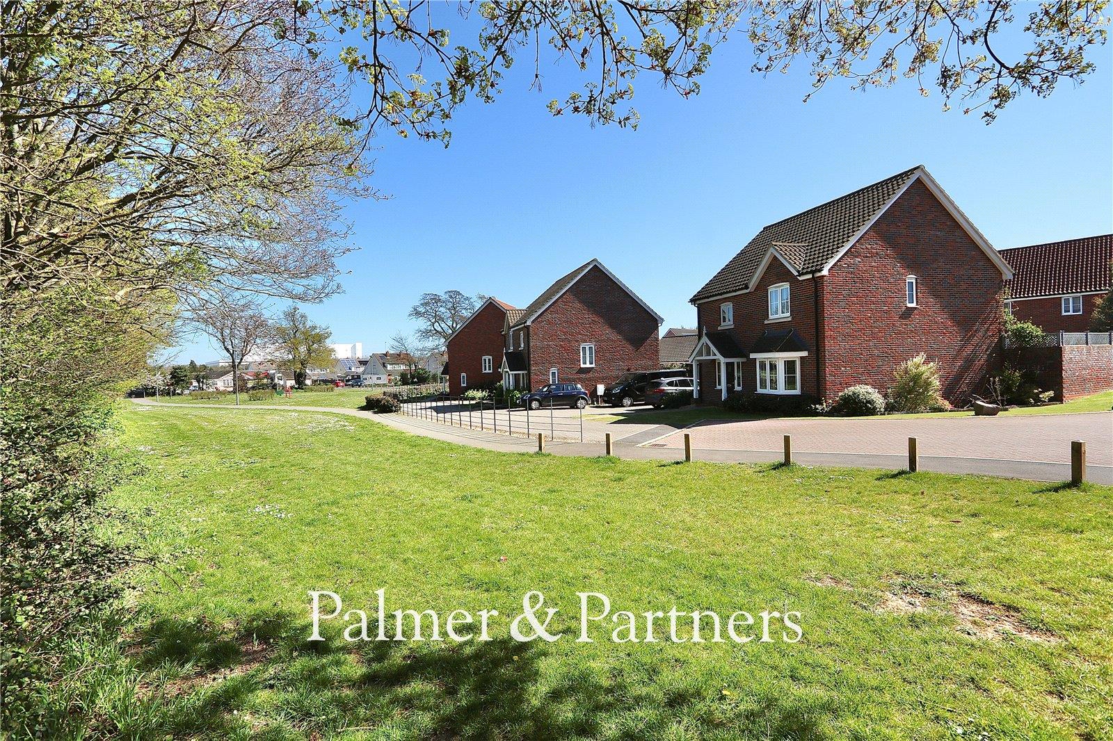 Property Image 07b915ca-bf22-48be-8fe0-a8d31d0afe07