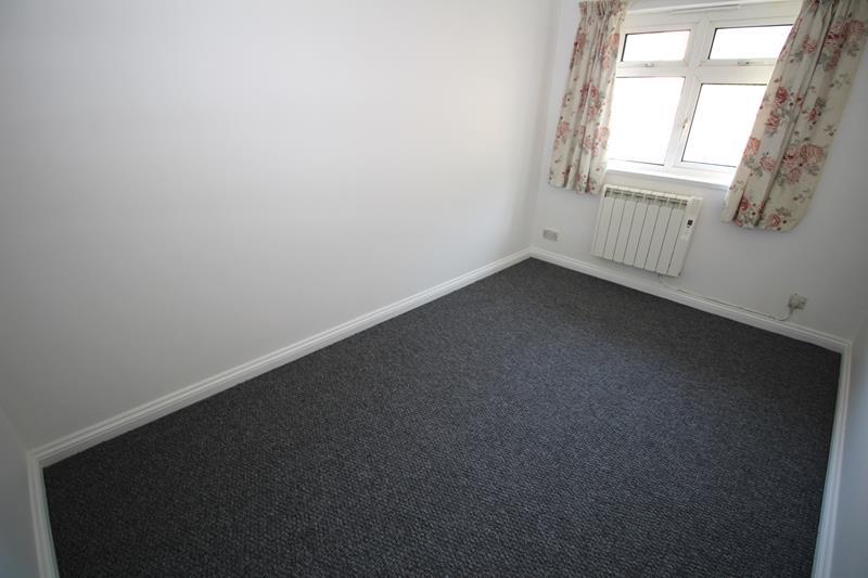 Property Image 07b9a80f-3708-462e-aabe-240cdb7a2015