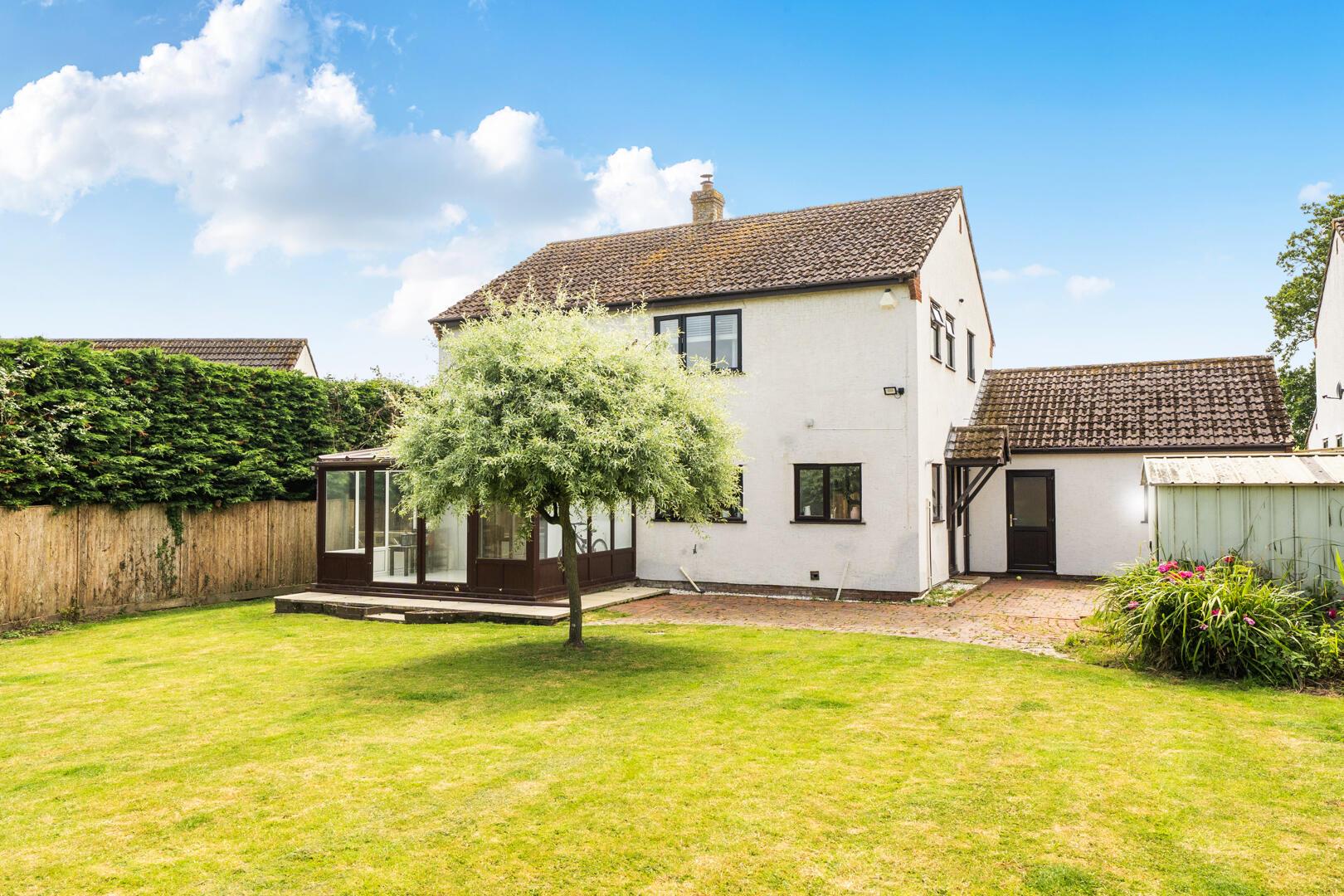 Property Image 07b9ace8-7c6e-4106-82ab-f8800177c268