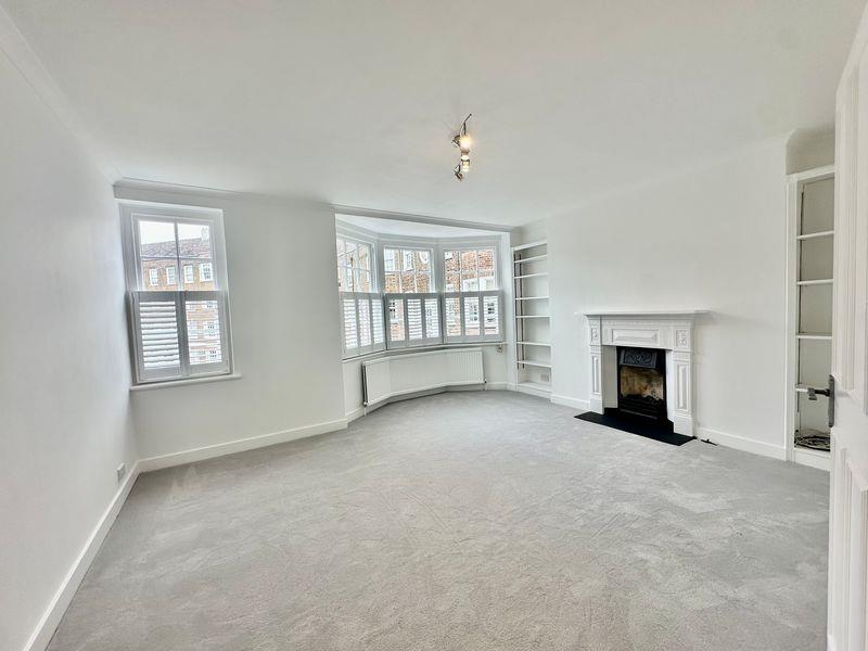 Property Image 07bab707-c178-4e6b-8b81-62427d98798b