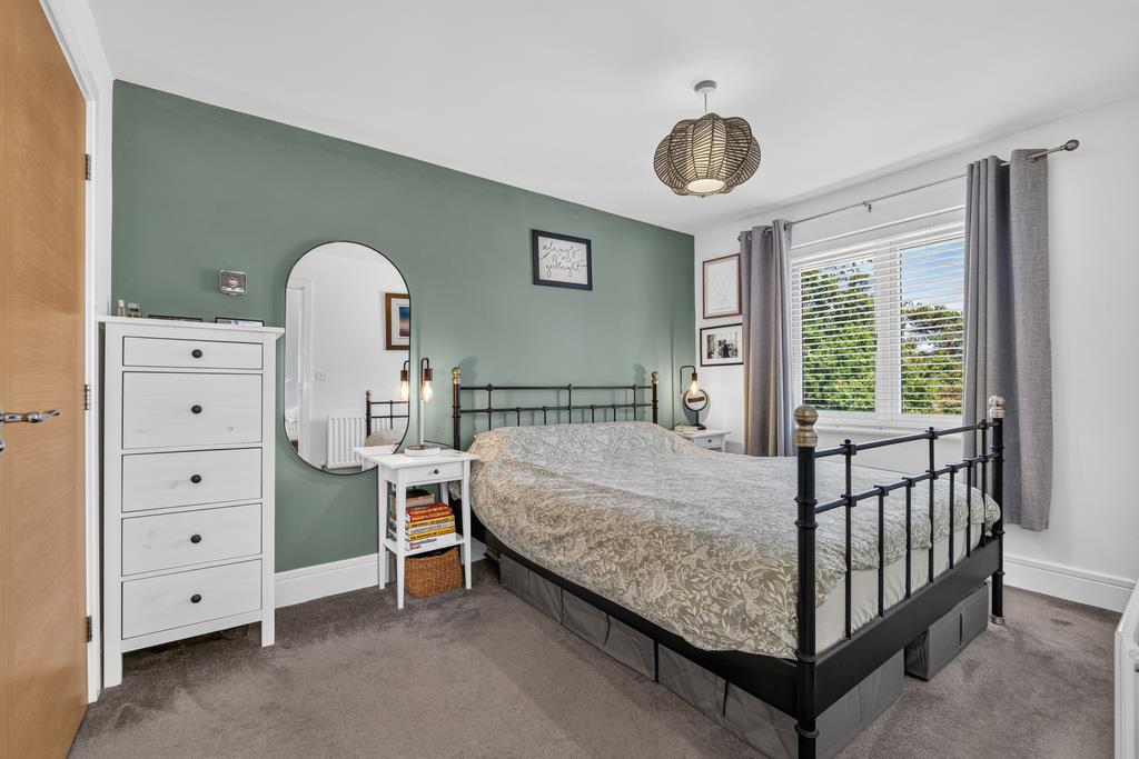 Property Image 07bb11b5-70ec-4eec-b7f7-1020cec83df5
