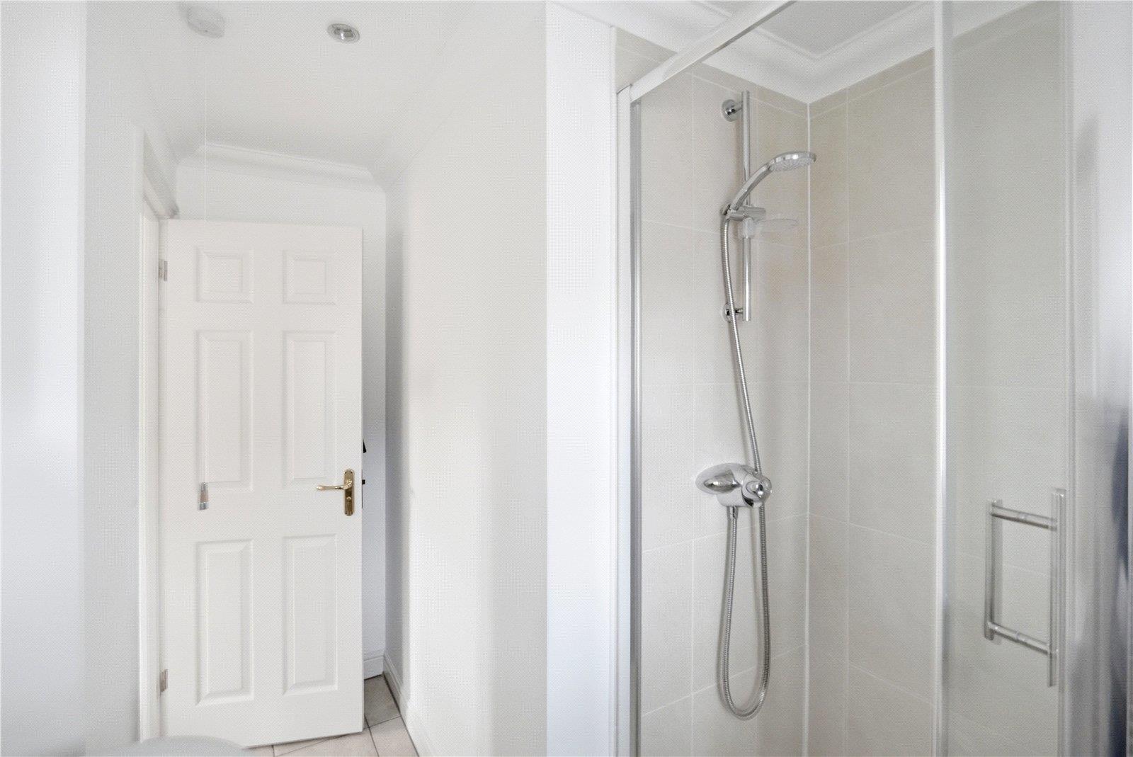 Property Image 07bb87bb-4f63-4e35-a548-759d8995379c
