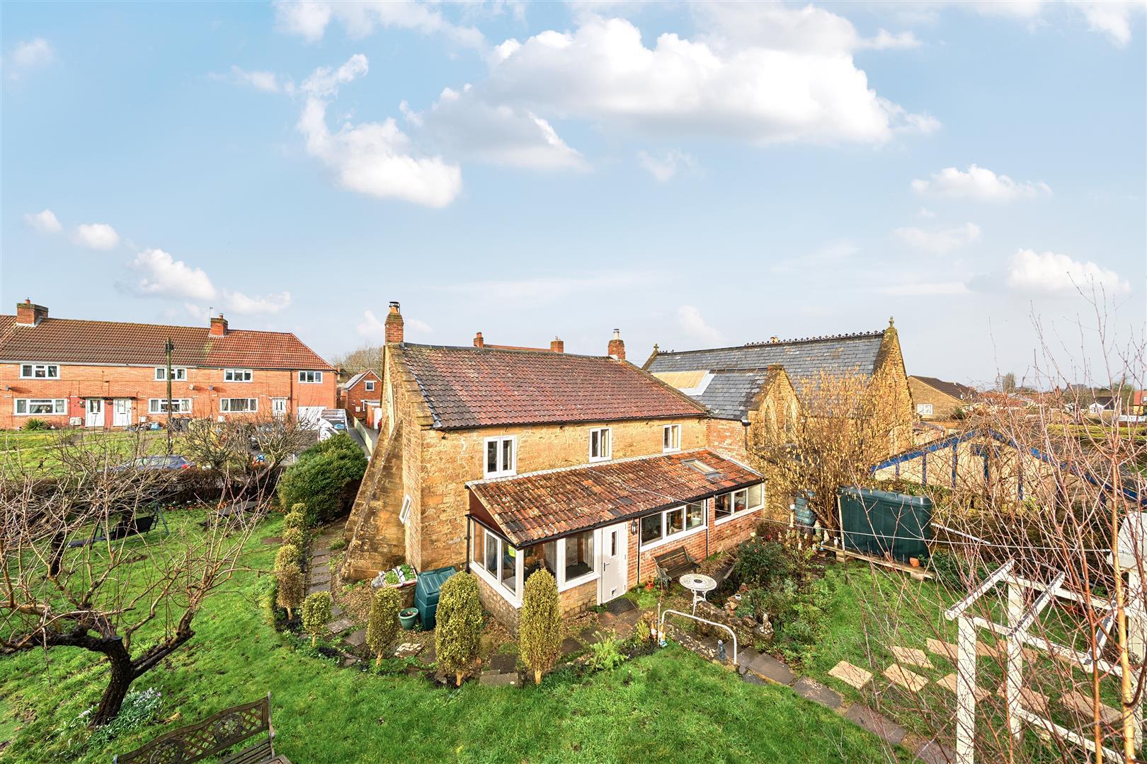 Property Image 07bc15d5-7383-4b4a-933a-3ba4ba65652b