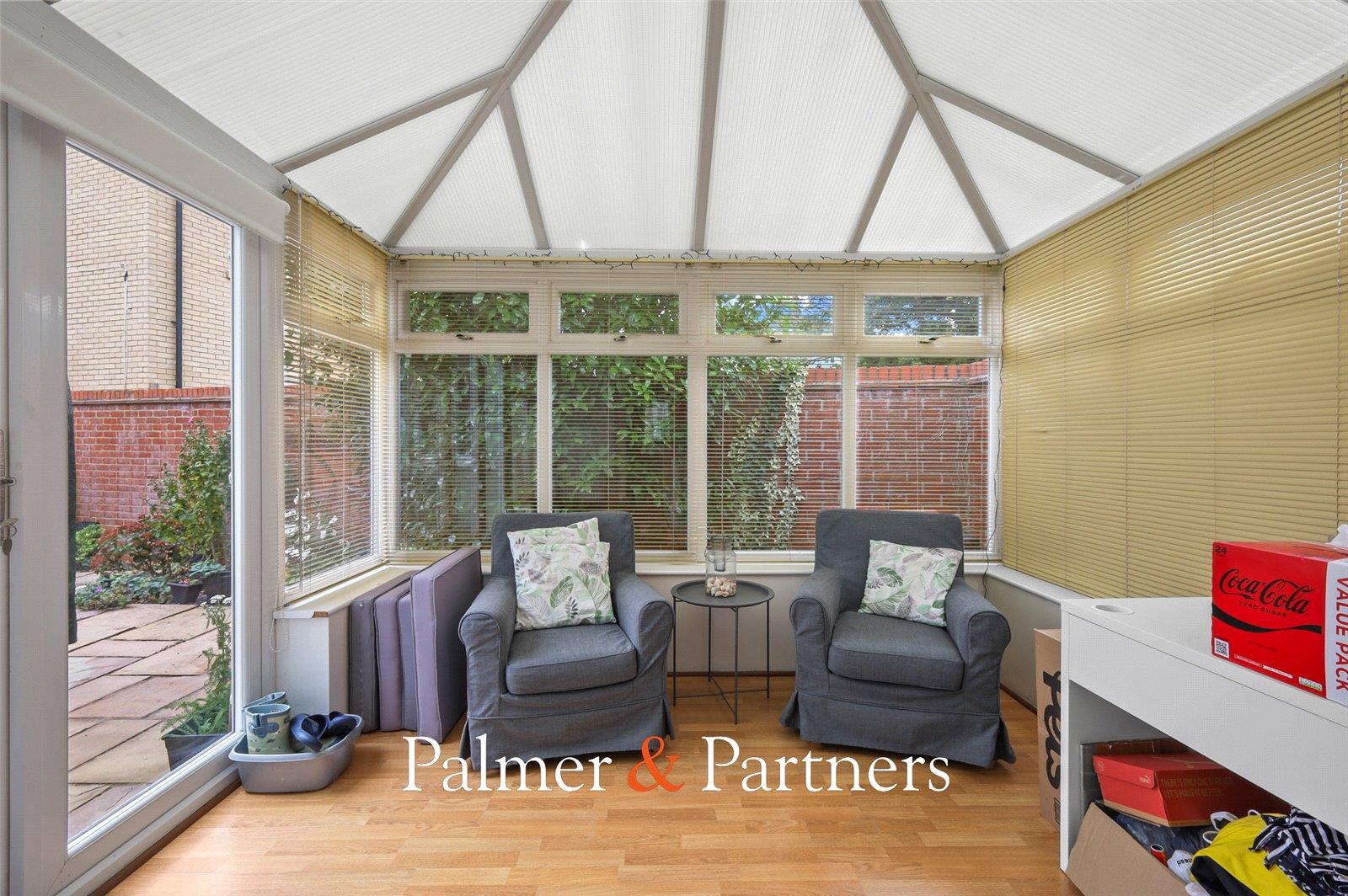 Property Image 07bc1a87-3e56-4097-b90f-cfe79c14ba80