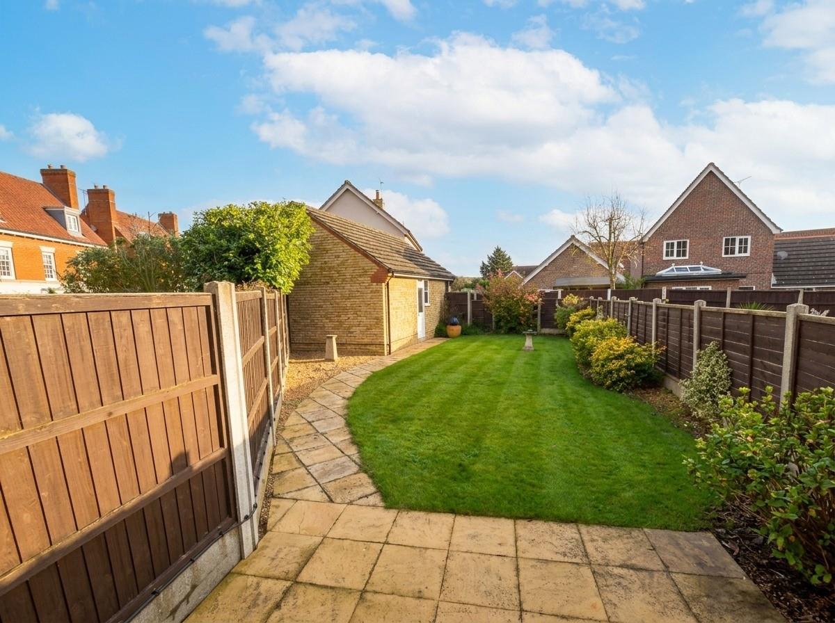 Property Image 07bc57c9-be2f-4663-9729-562eed01f08f