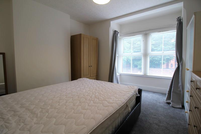 Property Image 07bc8555-4028-405e-9071-a2d3780144d6