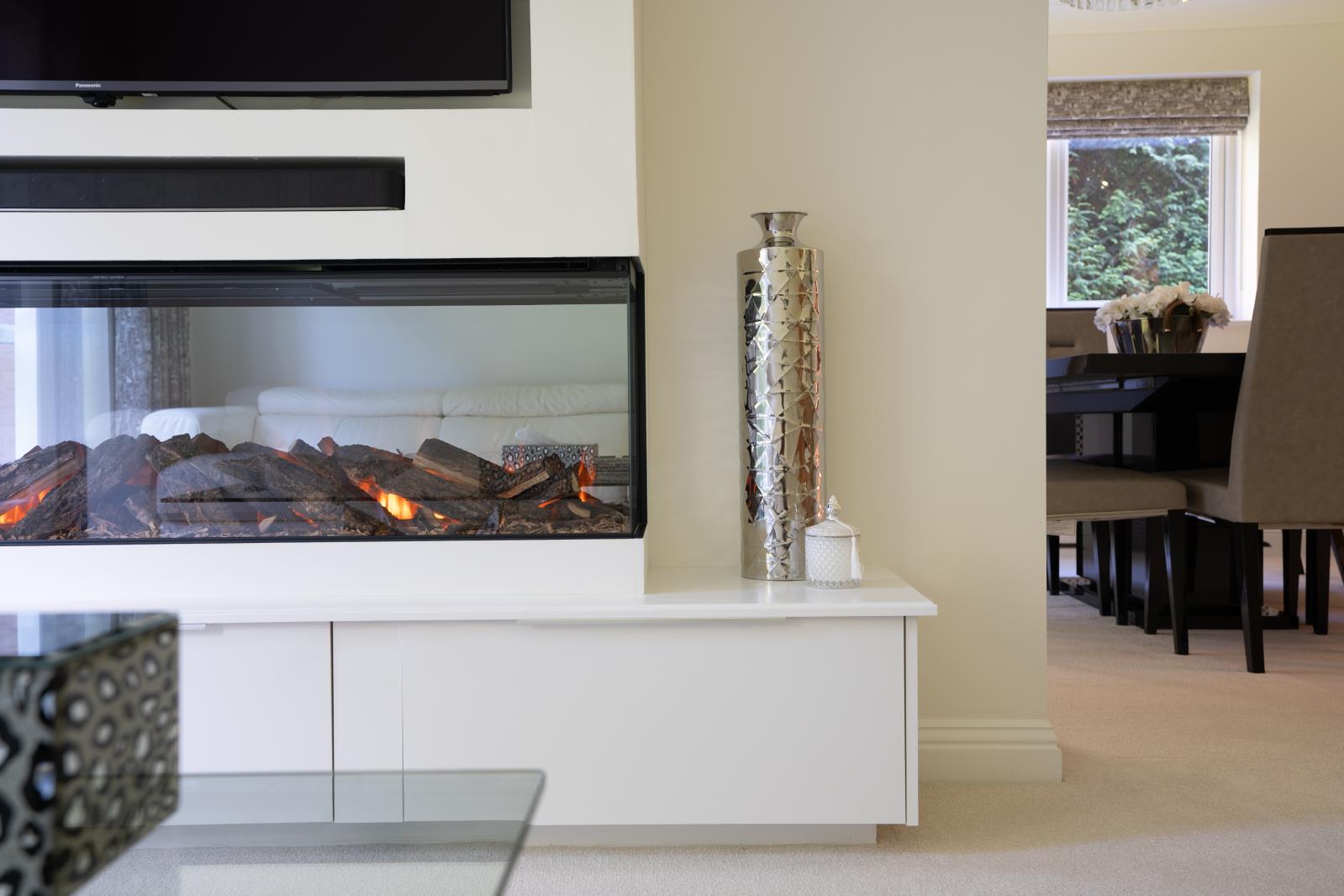 Property Image 07bcc661-0d78-458a-a03b-8efae32c369a