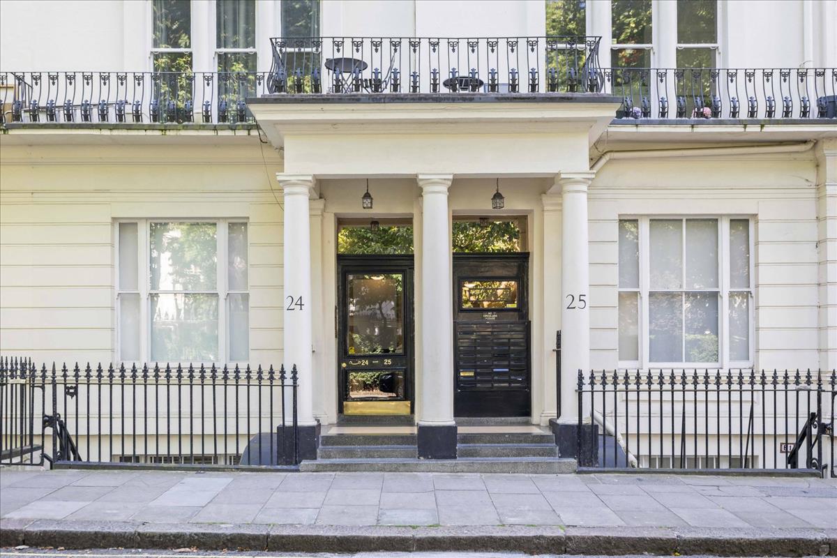 Property Image 07bdaa63-5b8f-4a13-945e-ac0aac288674