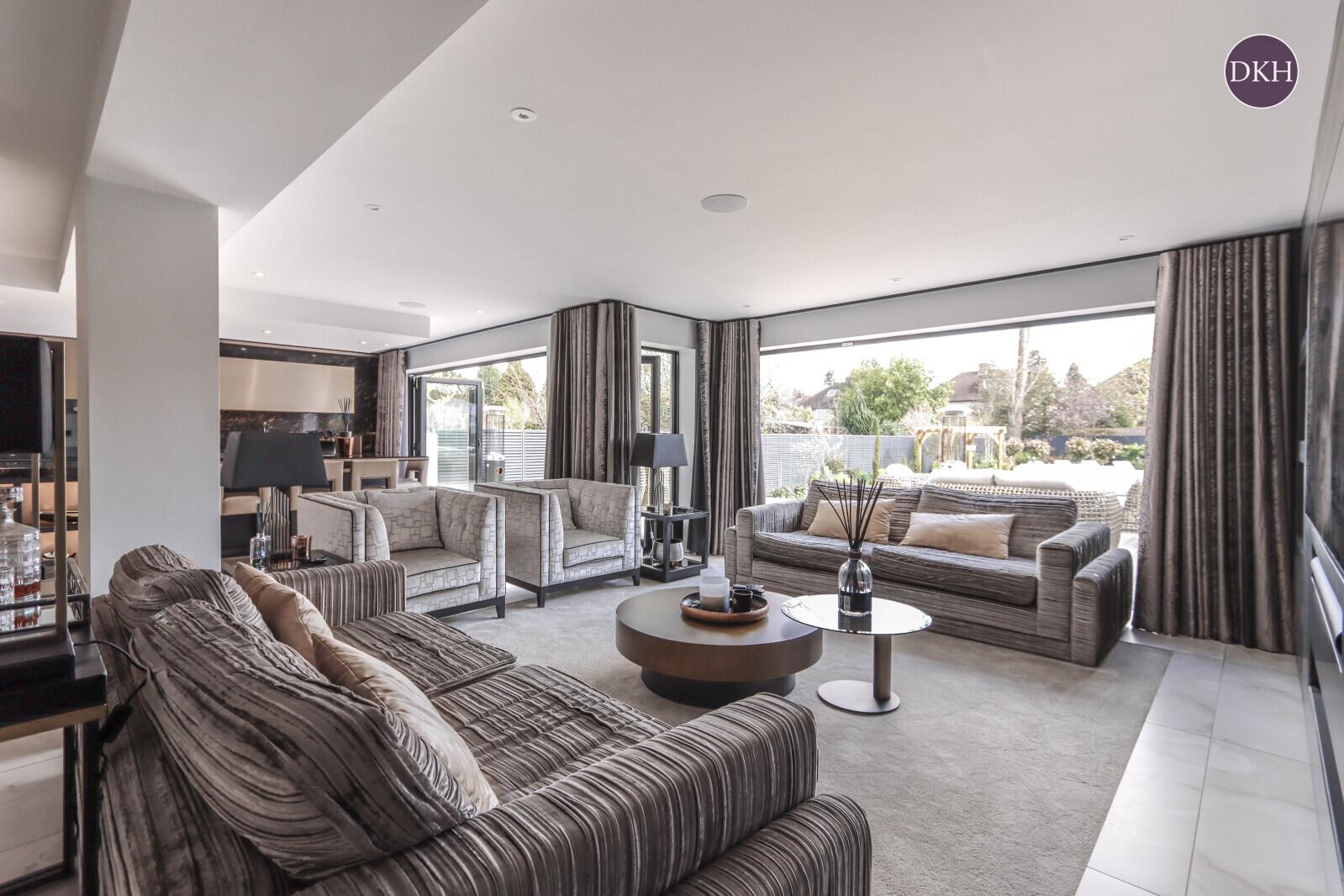 Property Image 07be941b-995d-4111-8356-07761ae0cfec
