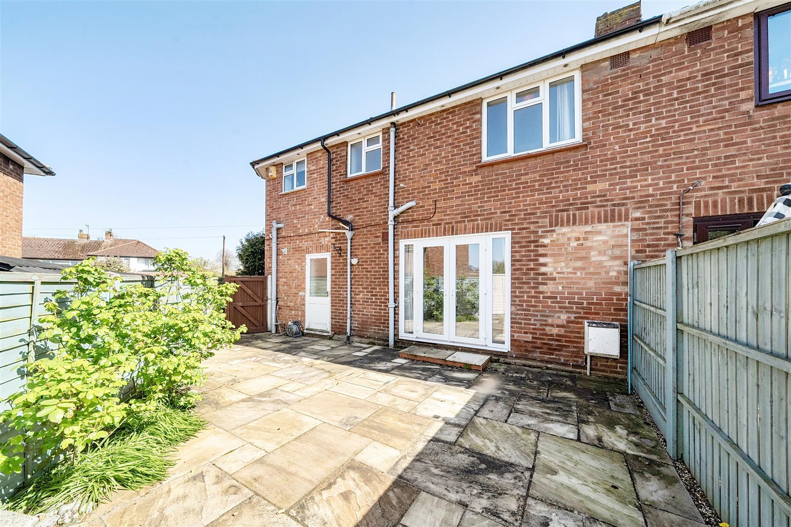 Property Image 07bec564-b4a4-4abd-8b70-b22e8171de29
