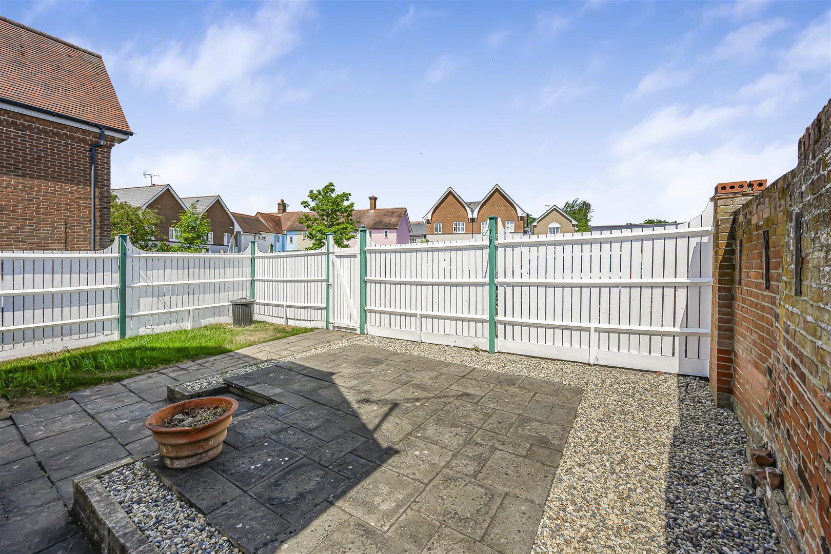 Property Image 07bf4ac2-77af-472e-88e1-f6d675cd7d43