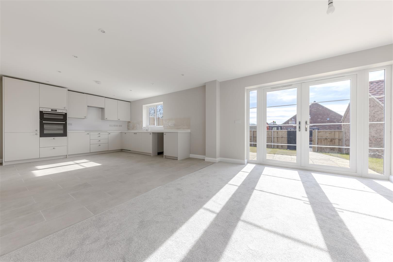 Property Image 07bf589a-6c93-48f4-9698-7b4d505d2991