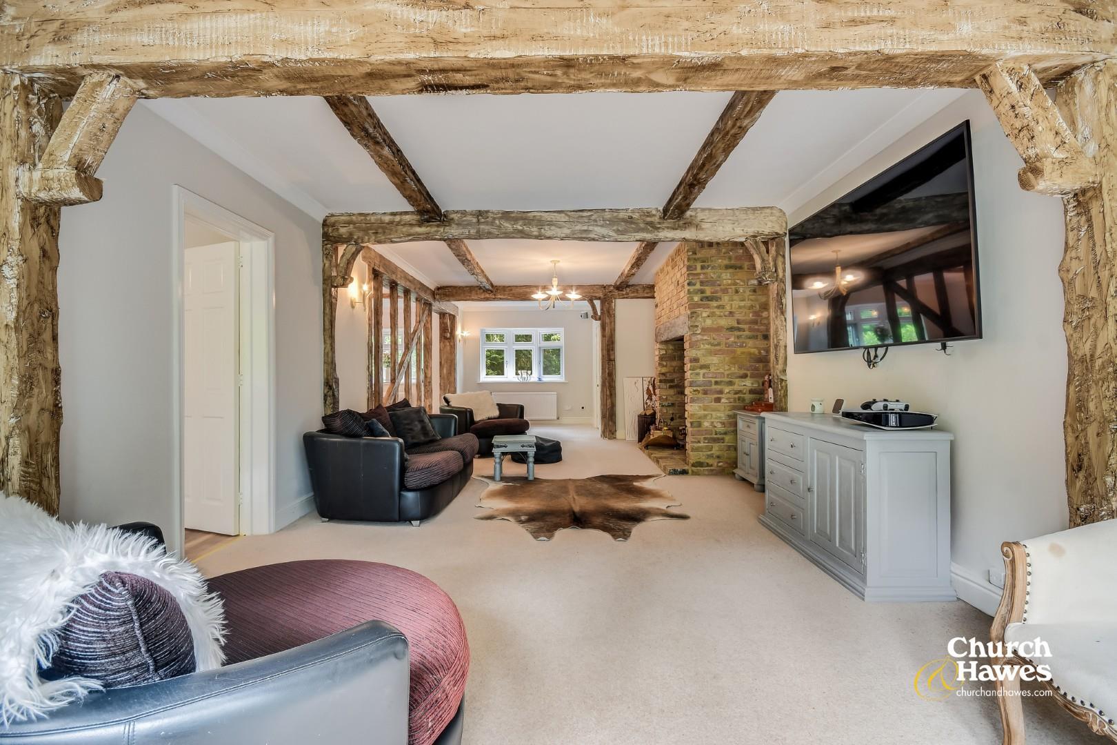 Property Image 07bf98bf-8c0f-4741-bef9-624ac372bb41