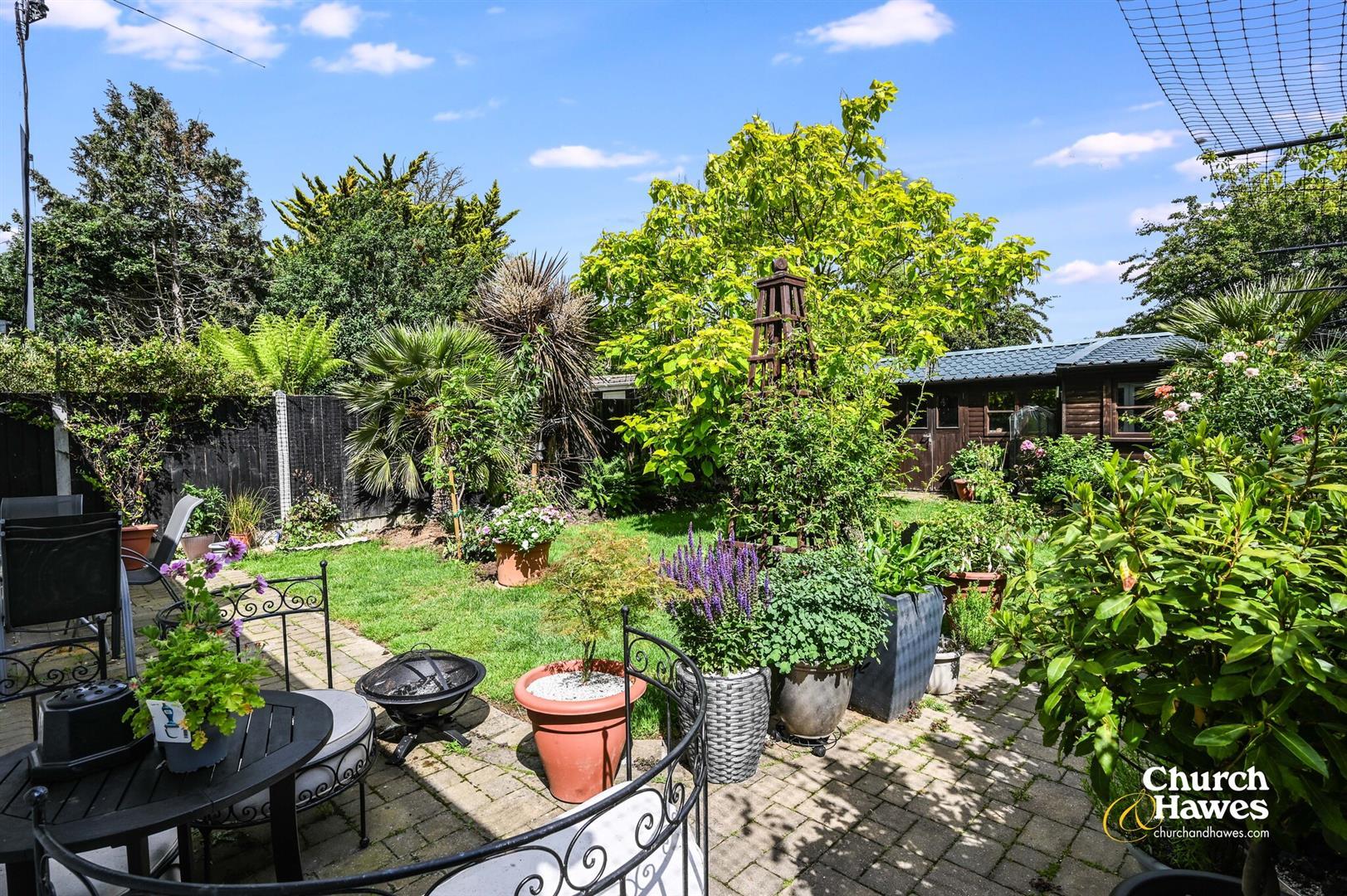 Property Image 07c16f6f-5f22-42d6-af62-11854ddefe71