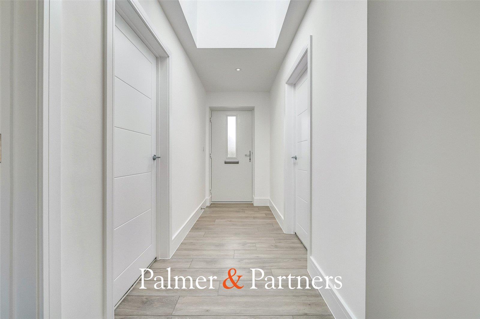 Property Image 07c18527-ea14-4865-af21-e0671f27e7f5