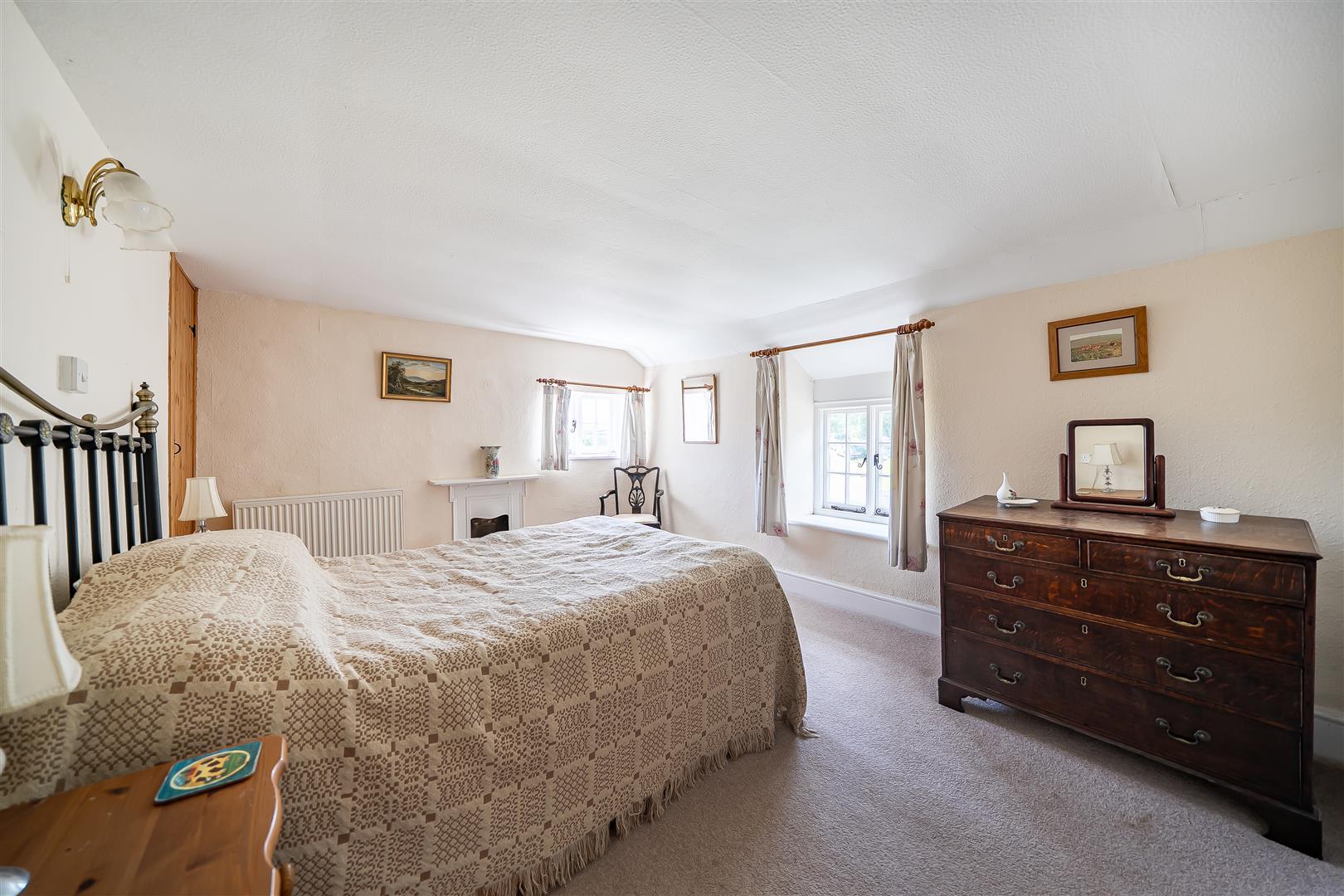 Property Image 07c28505-8e4f-409e-ad40-74035d38155b