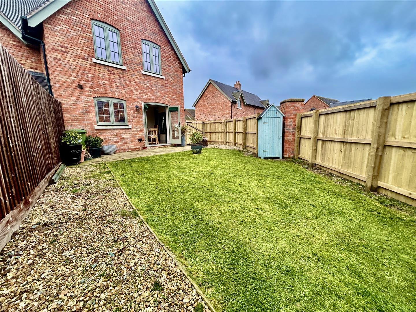 Property Image 07c30693-e820-4bed-aa60-9f7f72f0d7a8