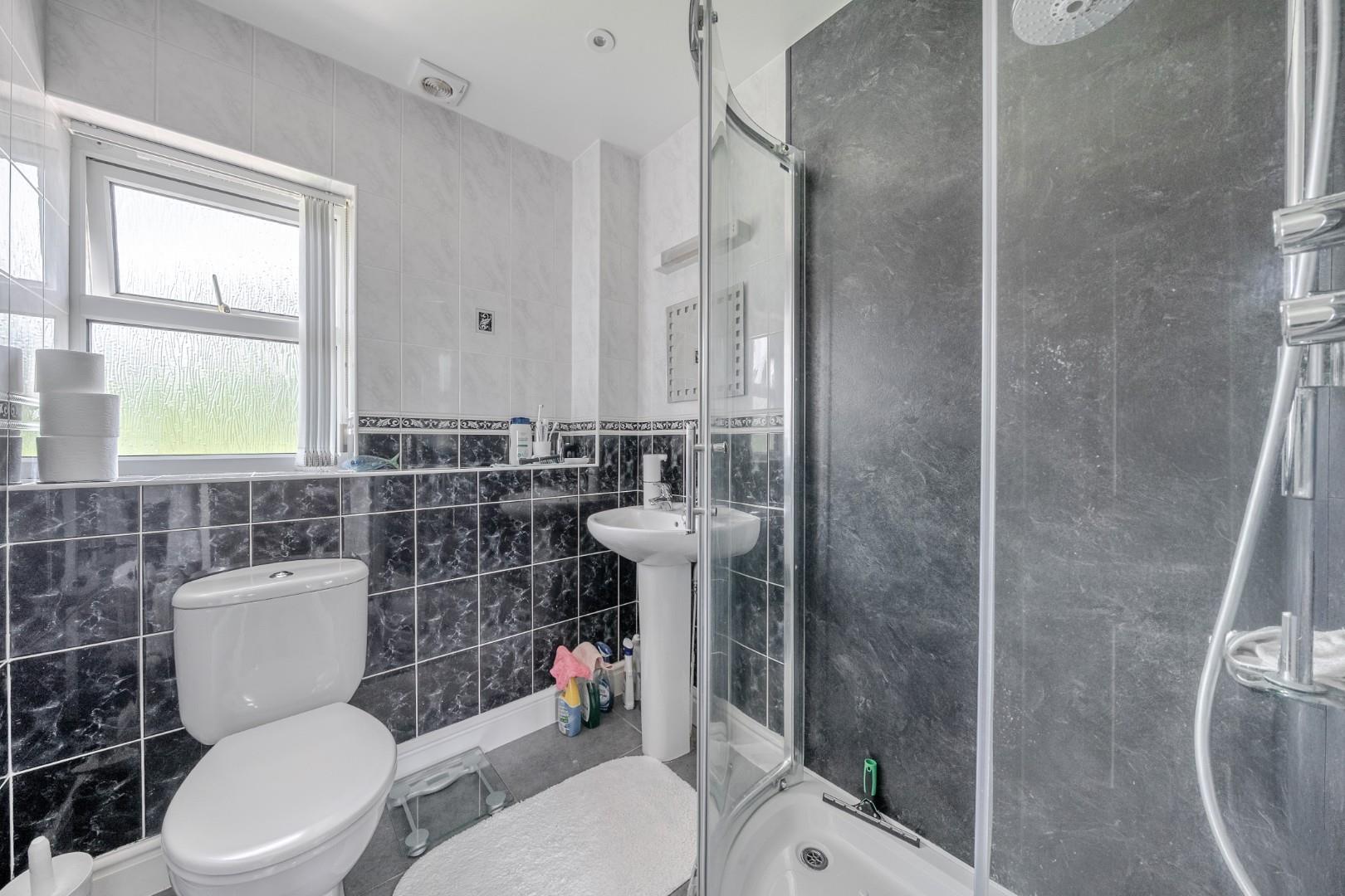 Property Image 07c326ef-301d-47f3-b559-f7fd76998c16