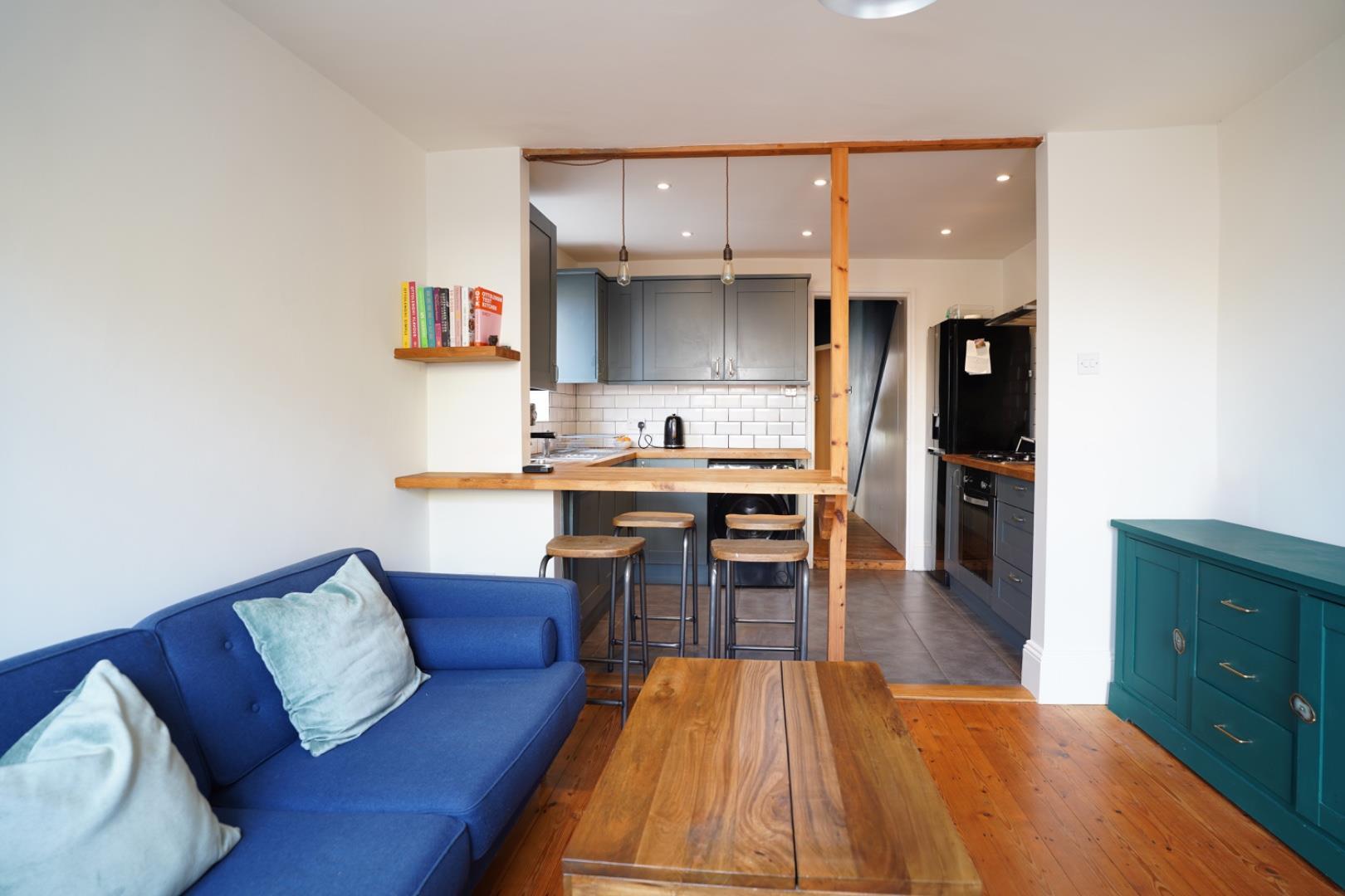 Property Image 07c34799-12e2-47d1-8109-27bf96523bd6