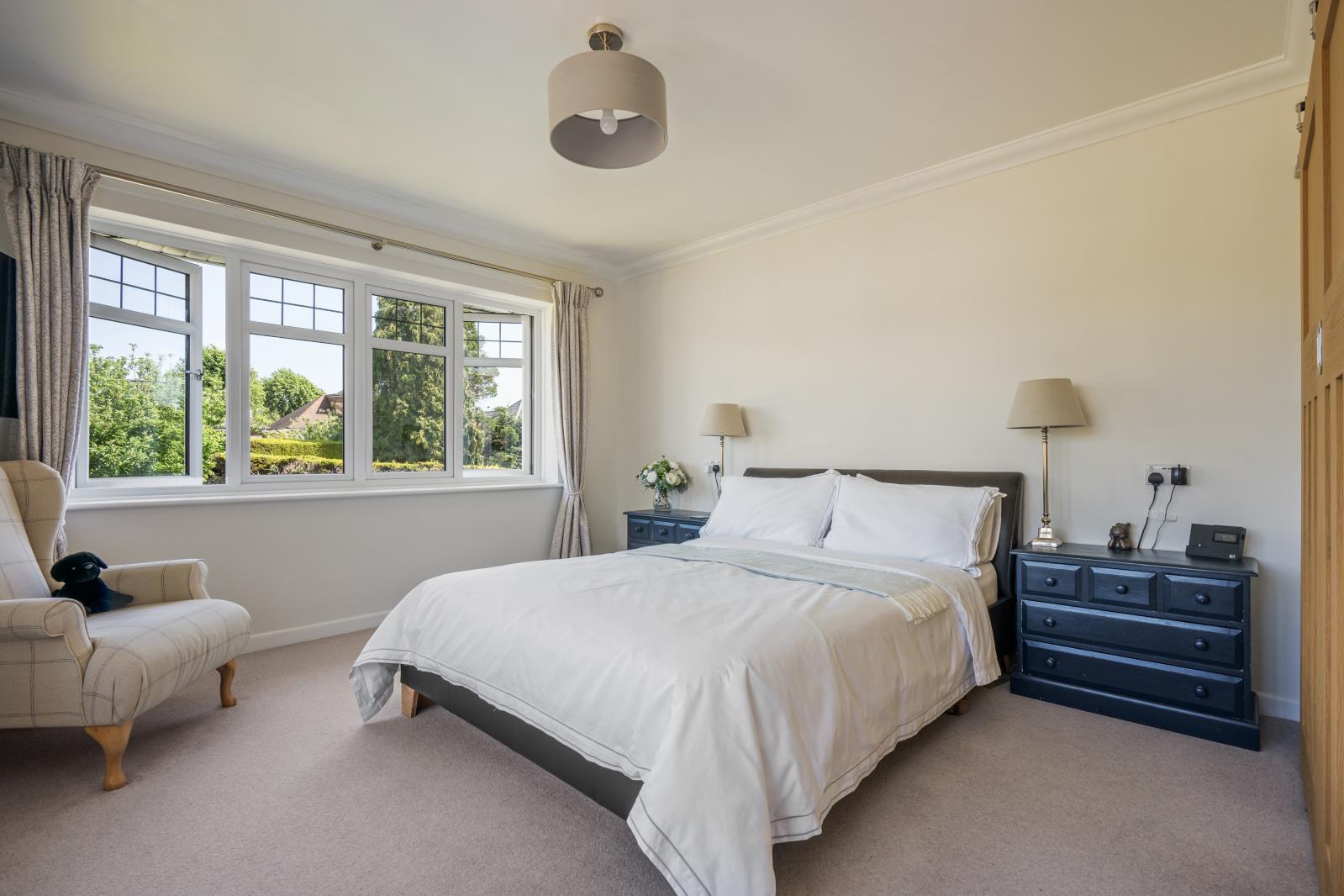 Property Image 07c3a2dc-22e6-4098-bb3d-a2bcb483f5c5