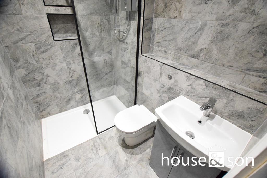 Property Image 07c3ad40-efbb-4eab-ada7-a6ce5c6601ff