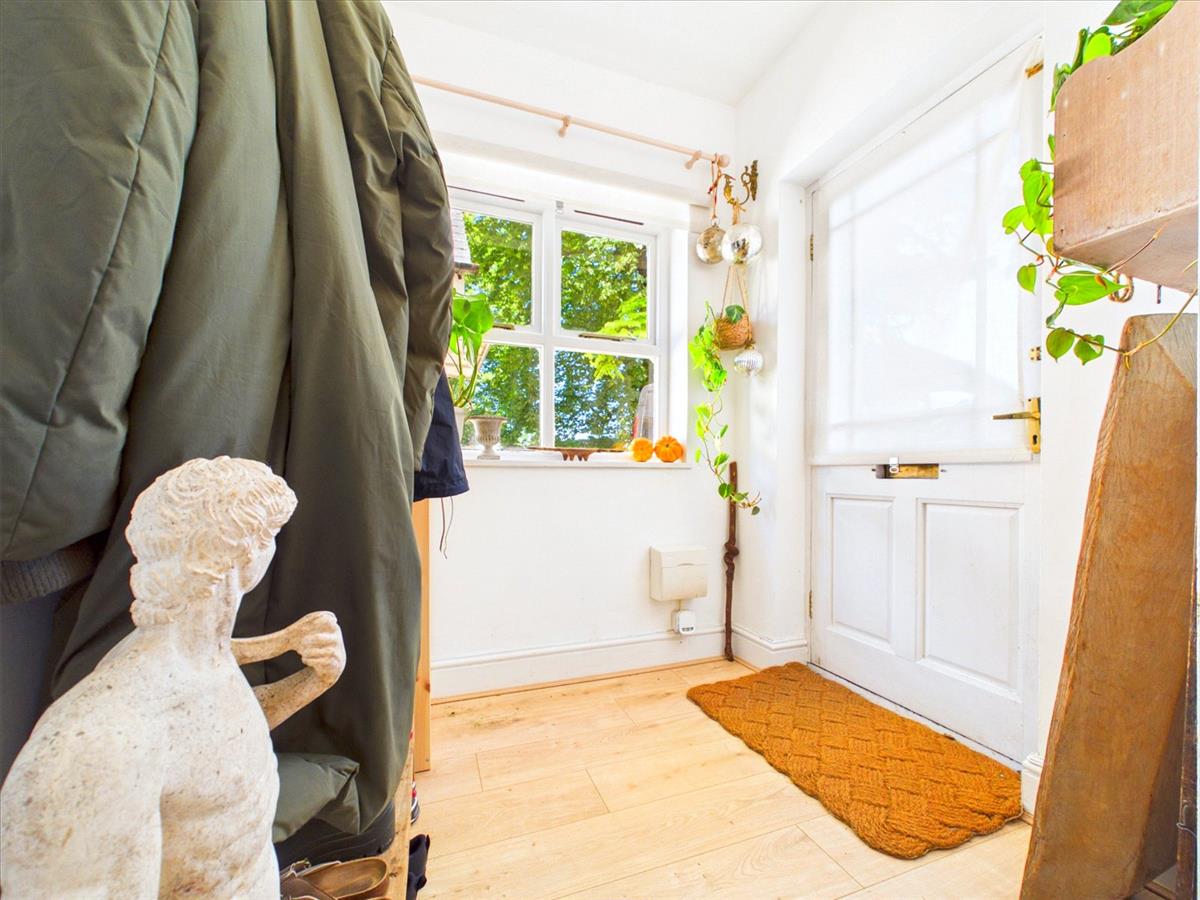 Property Image 07c3d2e2-69d1-40bb-950a-e5f36e9dd916