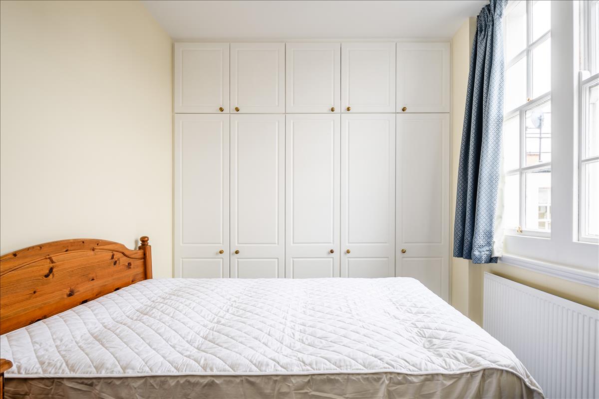 Property Image 07c40573-f3fa-4a24-8f45-0fd037124d26