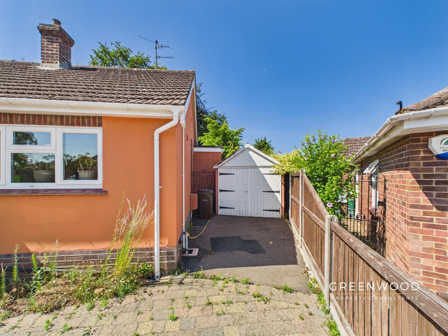 Property Image07c43058-c428-4f36-856c-5baf1ff85a5d