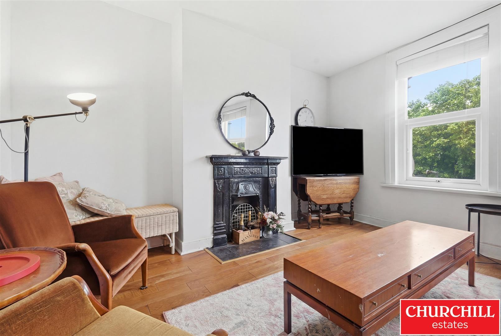 Property Image 07c48a2a-8c31-4102-9a77-d3de88b2d831