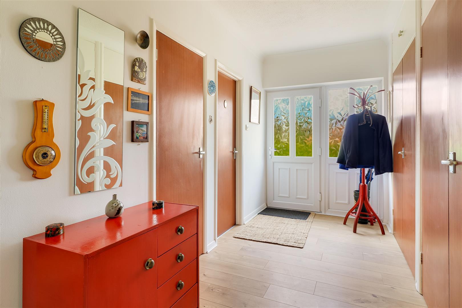 Property Image 07c58bd1-3e66-4f66-abf9-9aef67ef2f4a