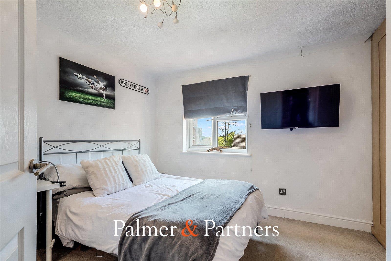 Property Image 07c60f72-69b5-4223-a965-1dd5ba8285fb