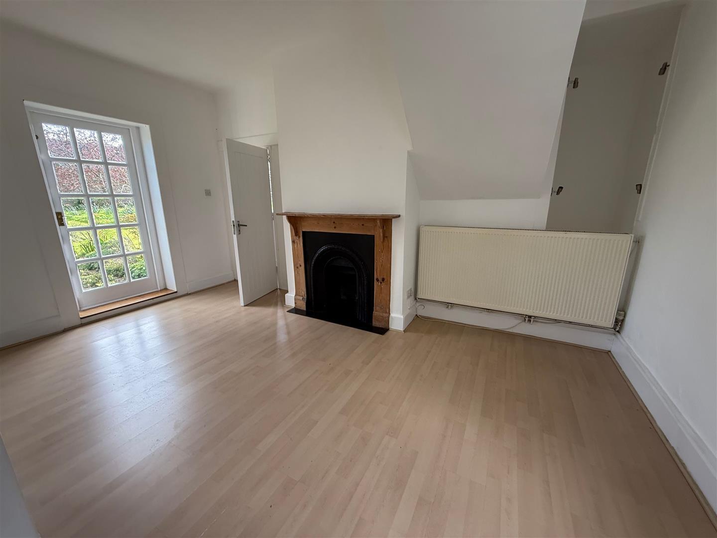 Property Image 07c6e4a3-1dce-4e58-b10e-750b55f9eb9d