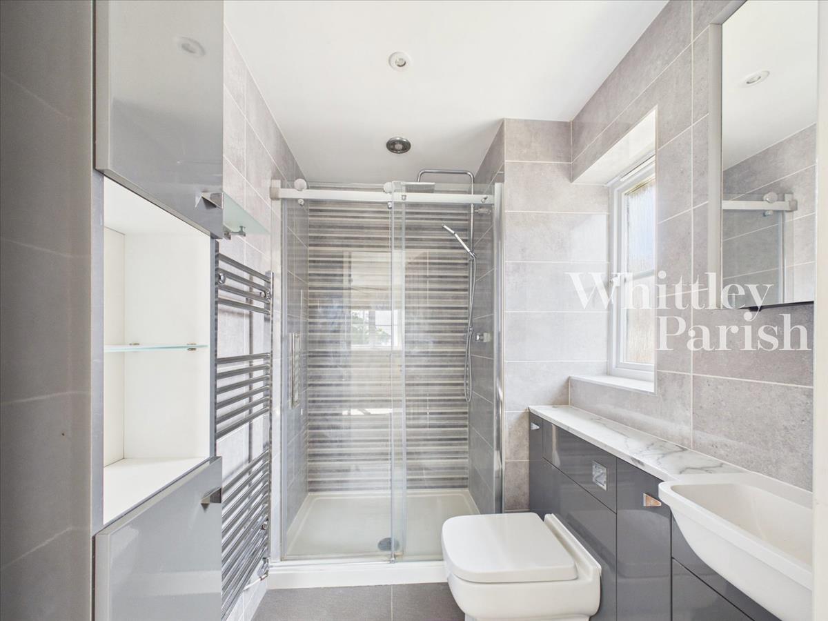 Property Image 07c79b01-2630-491c-8b0a-15f3b8c4c1d3