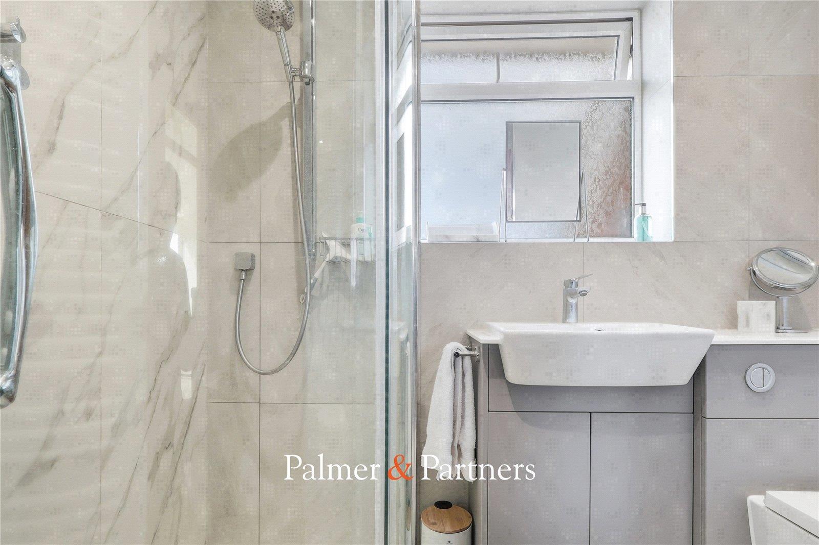 Property Image 07c8f1bd-90b7-46b7-a179-45e6e0c51185