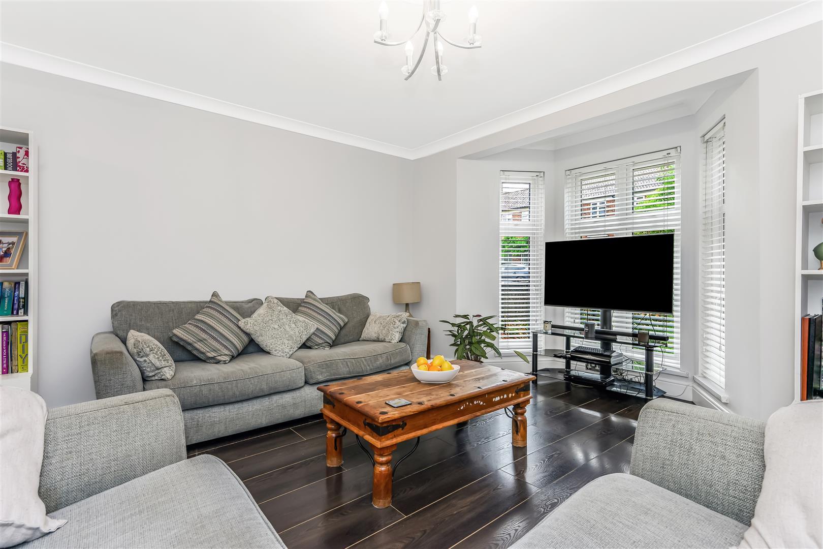 Property Image 07ca0987-e149-465d-90ae-a1e7678bae2e