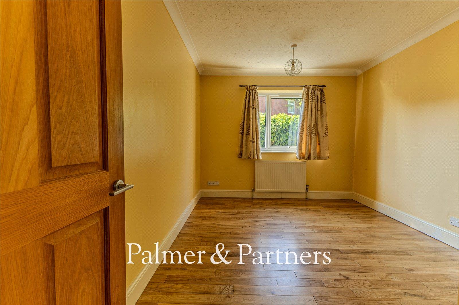 Property Image 07ca9484-bfb0-464c-ab9c-859b181bea63