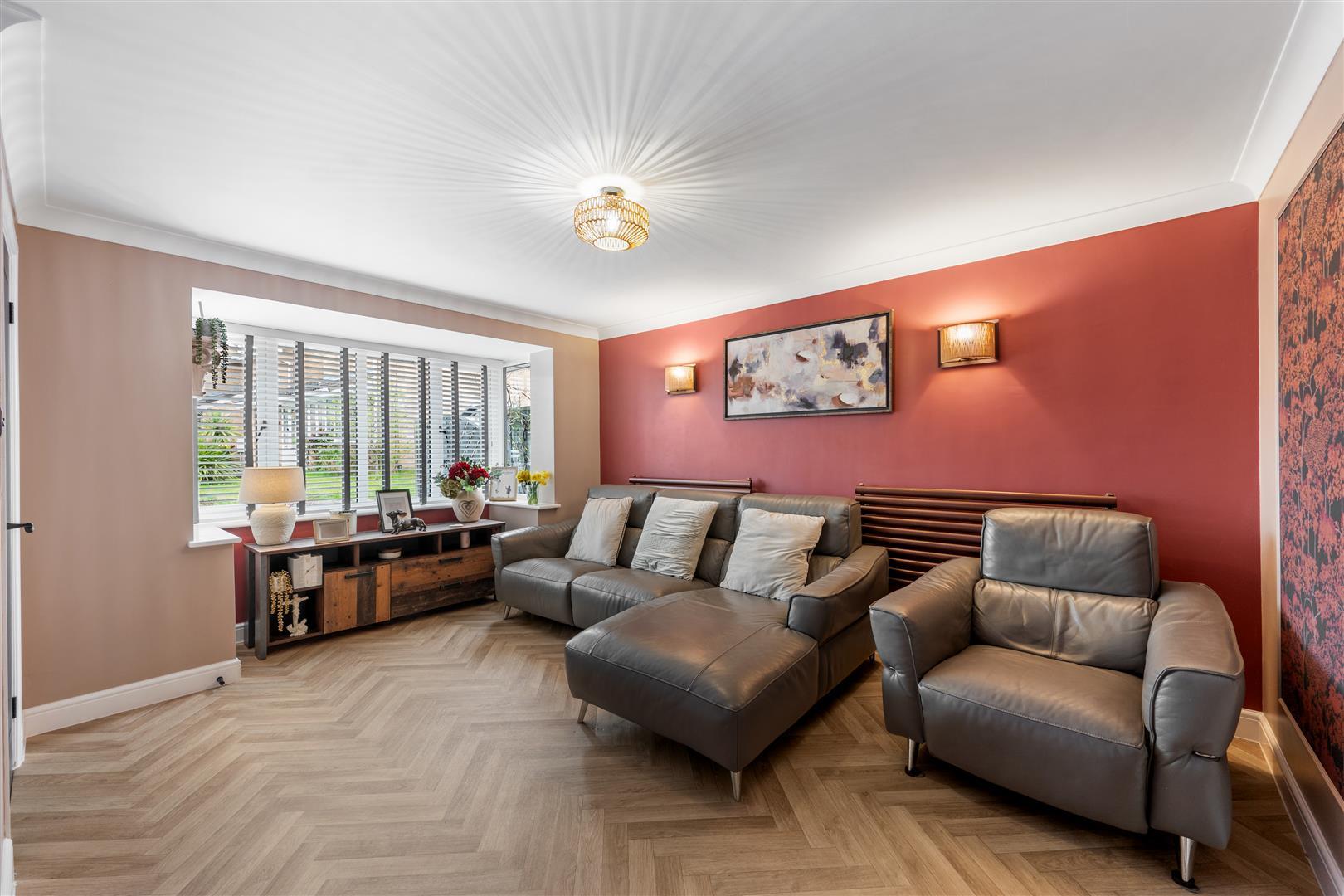 Property Image 07cabeb5-6e01-4f6b-89b0-0a6a073c6c83
