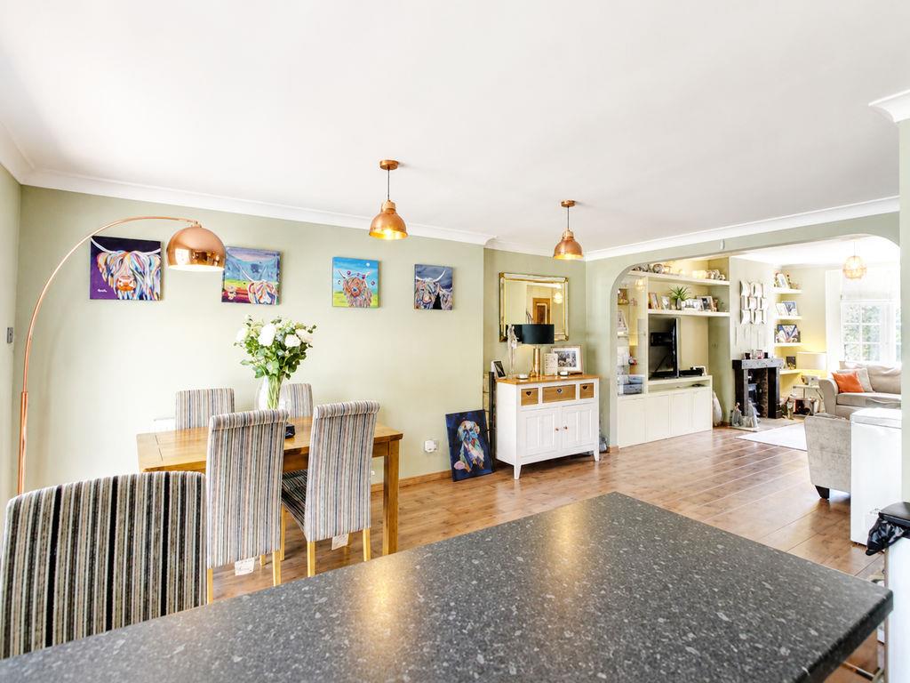 Property Image 07cad882-fded-42f7-862b-81ccf3db2346