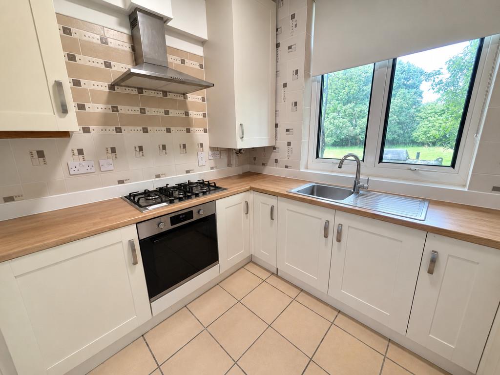 Property Image 07cb6ddd-fb9f-4084-a2c0-d6b7ee0325d0