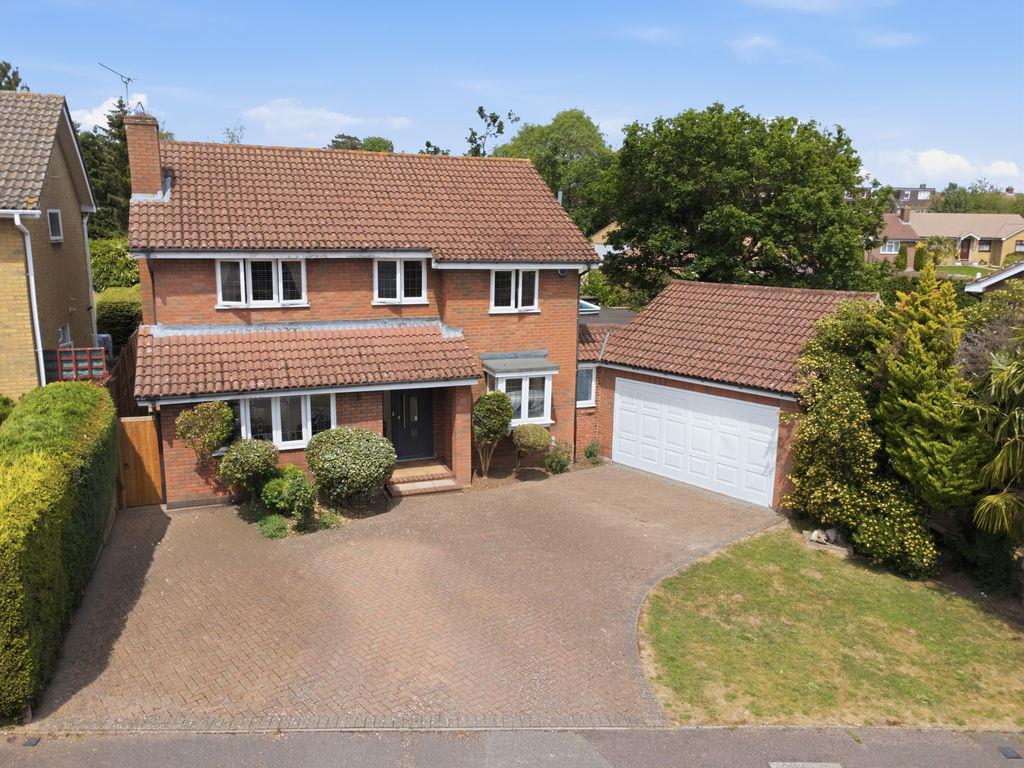 Property Image 07cbdc01-fb57-477e-8ff2-9172a5f68988